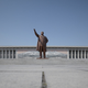 Image for article titled This Travel App Is the Closest You'll Ever Get to North Korea